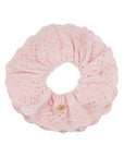 Arden Scrunchie