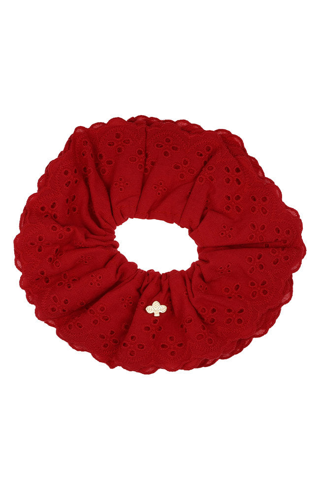 Arden Scrunchie