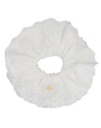 Arden Scrunchie