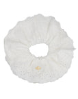 Arden Scrunchie