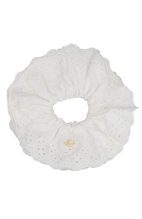 Arden Scrunchie