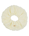 Arden Scrunchie