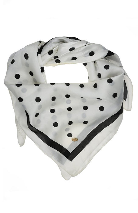Hepburn Hair Scarf