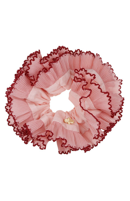 Lilo Scrunchie