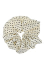Maile Scrunchie