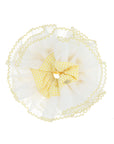 Ray Scrunchie