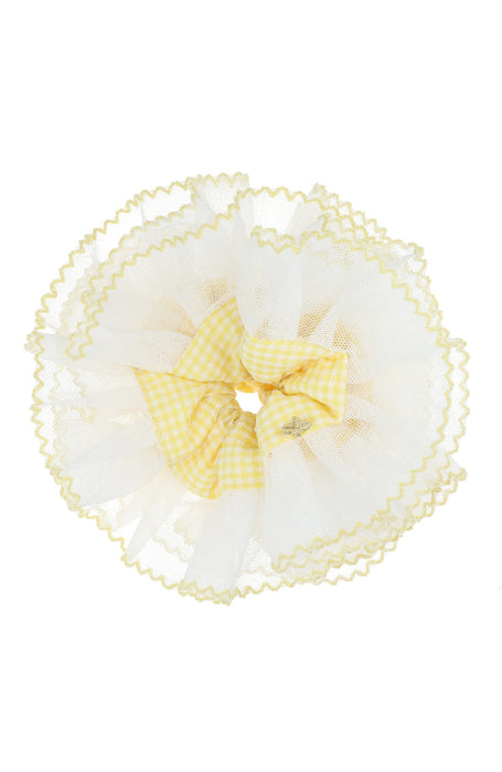 Ray Scrunchie