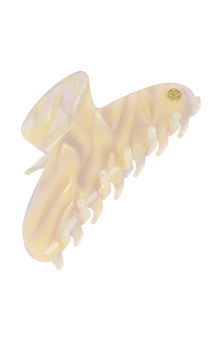 Swell Claw Clip