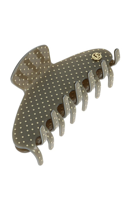 Tula Claw Clip