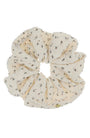 Story Scrunchie
