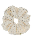 Story Scrunchie