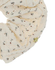 Story Scrunchie