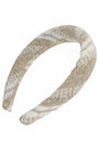 Nylah Headband