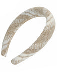 Nylah Headband