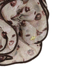 Tianna Scrunchie