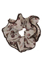 Tianna Scrunchie