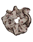 Tianna Scrunchie