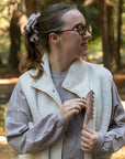 Tianna Scrunchie
