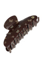 Ruth Claw Clip