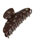 Ruth Claw Clip