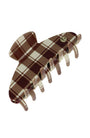 Farah Claw Clip