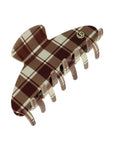 Farah Claw Clip