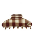 Farah Claw Clip