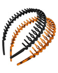 Roselin Headband 2-Pack