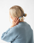 Grab & Go Pony Tube, 15 Hair Ties