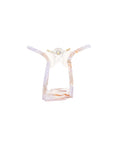 Odessa Claw Clip