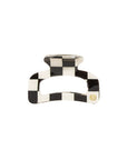 Odessa Claw Clip