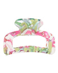 Odessa Claw Clip