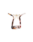 Odessa Claw Clip