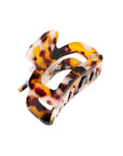 Odessa Claw Clip