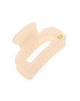 Odessa Claw Clip - Summer