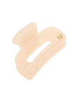 Odessa Claw Clip