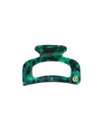 Odessa Claw Clip