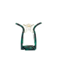Odessa Claw Clip
