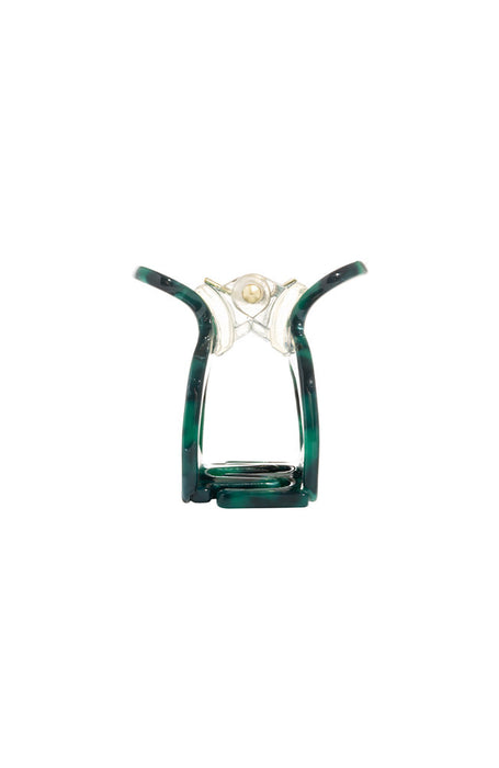 Odessa Claw Clip