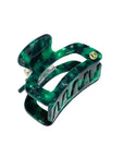 Odessa Claw Clip