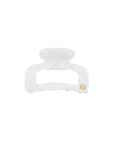 Odessa Claw Clip