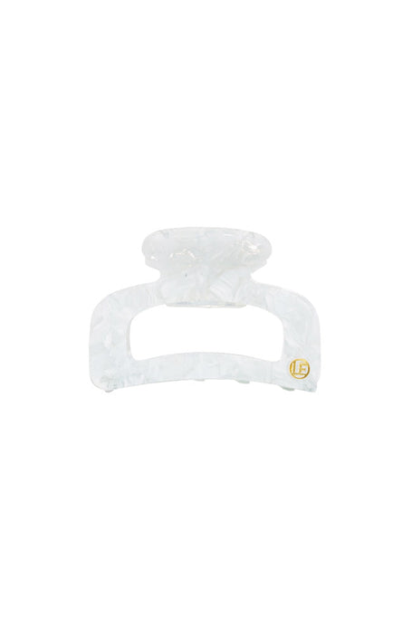 Odessa Claw Clip
