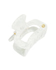Odessa Claw Clip