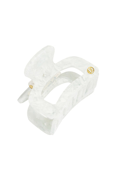 Odessa Claw Clip