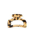 Odessa Claw Clip