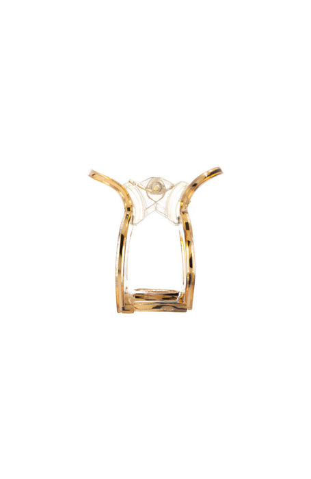 Odessa Claw Clip