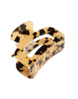 Odessa Claw Clip