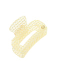 Odessa Claw Clip - Summer