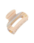 Odessa Claw Clip - Summer