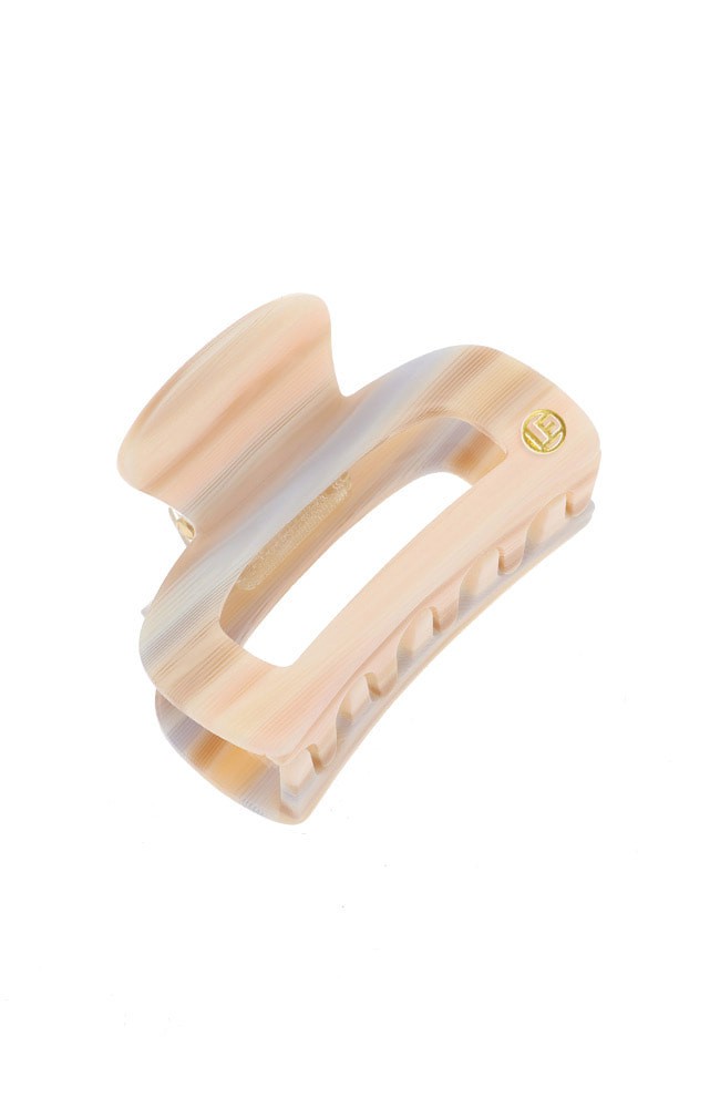 Odessa Claw Clip